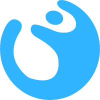 这是一张示例图片